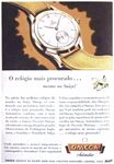 Omega 1949 019.jpg